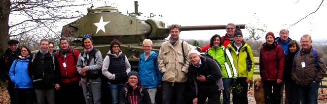 wander gruppe saarland panzer goldene bremm