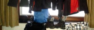 regen kleider wander saarland